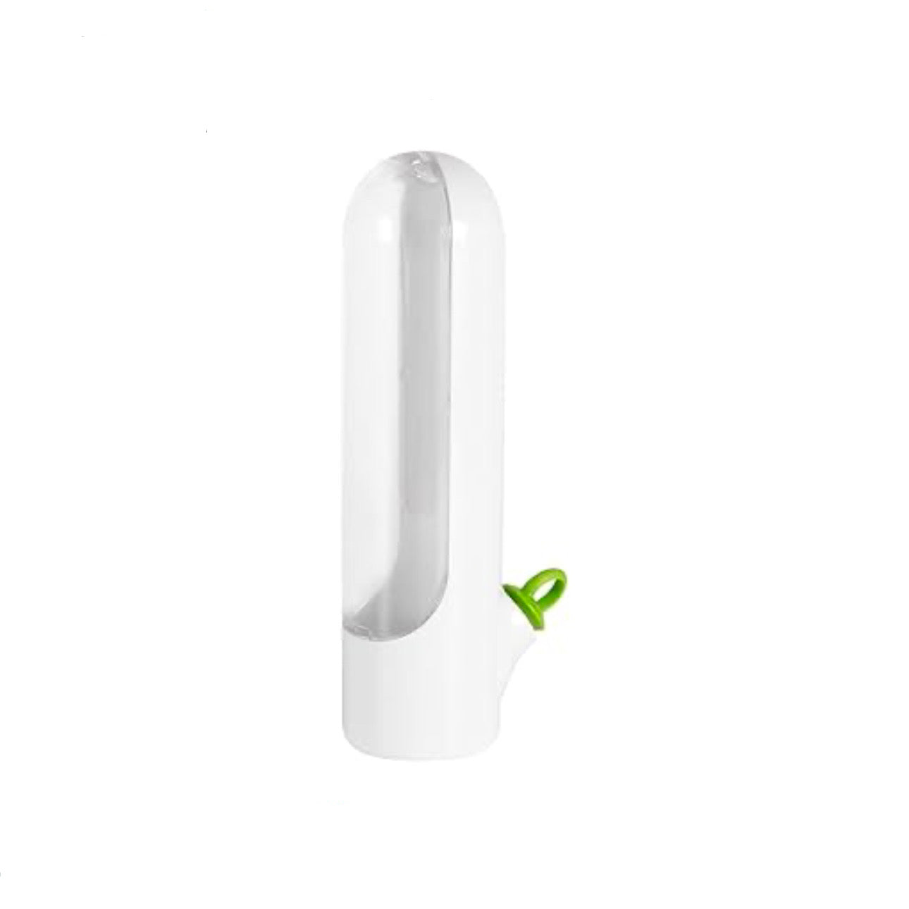 Creative Eco Fresh-keeping Box for Vegetables - storedevanci