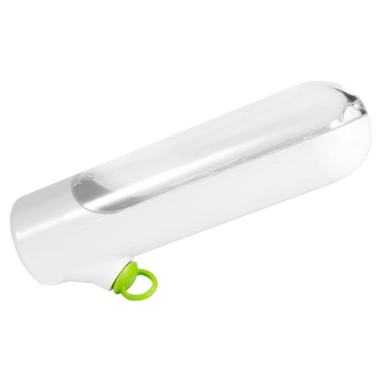 Creative Eco Fresh-keeping Box for Vegetables - storedevanci