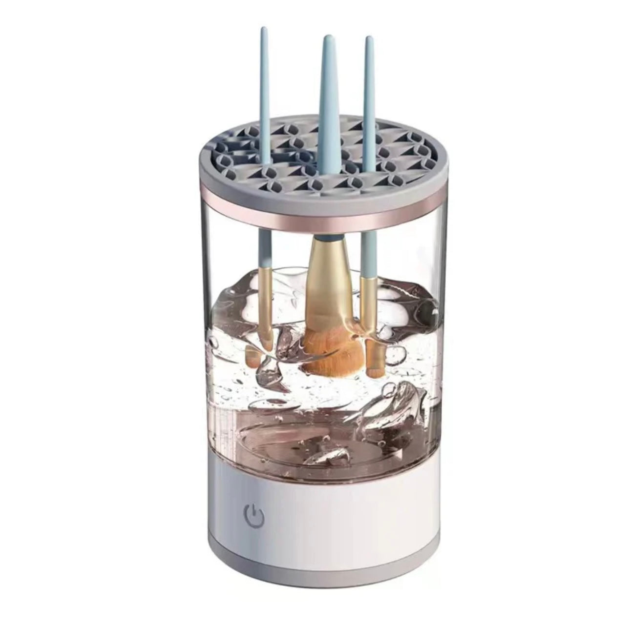 makeup cleaner - storedevanci