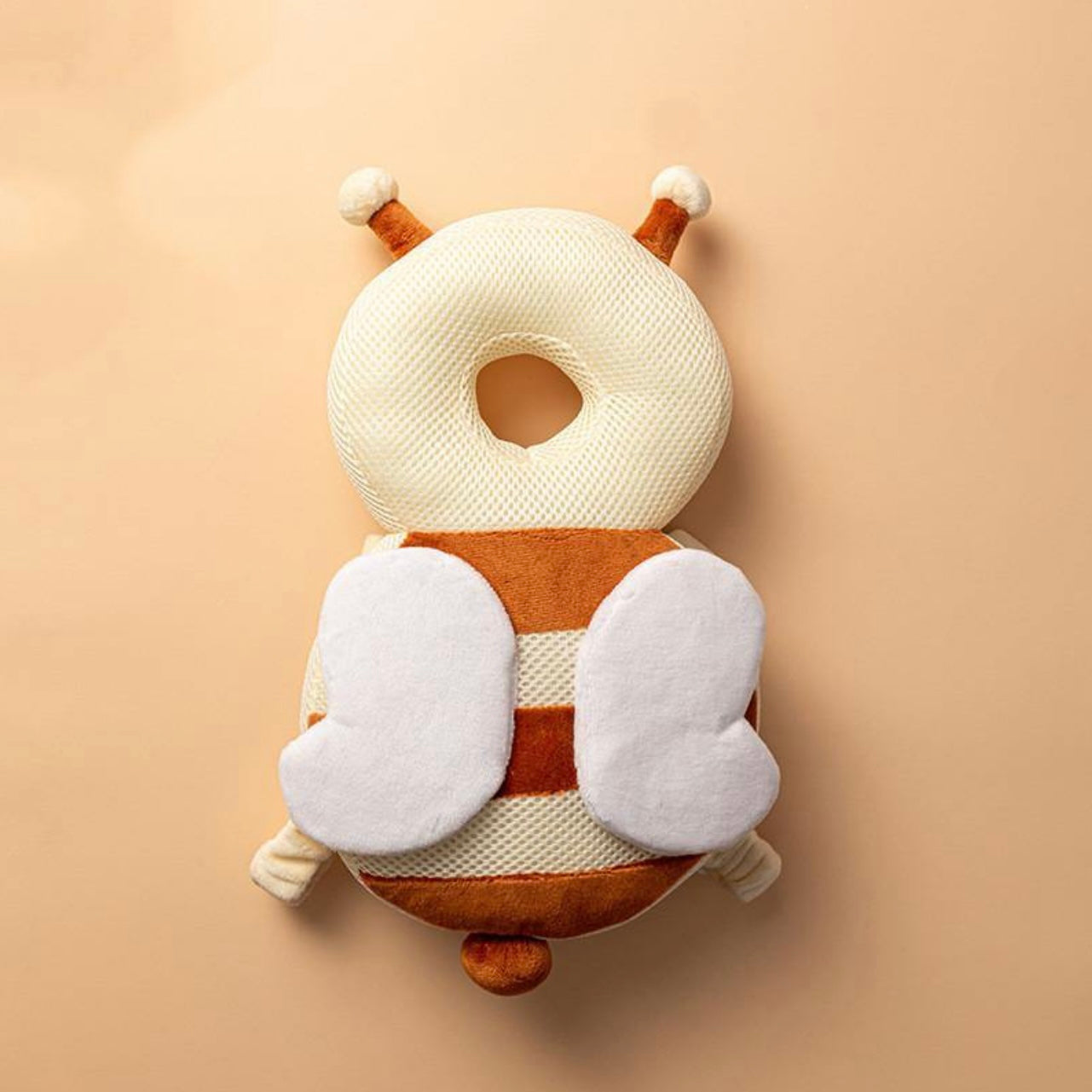 Baby Head Protection Pillow