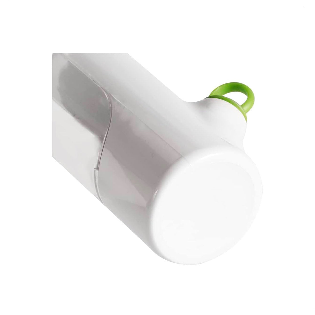 Creative Eco Fresh-keeping Box for Vegetables - storedevanci