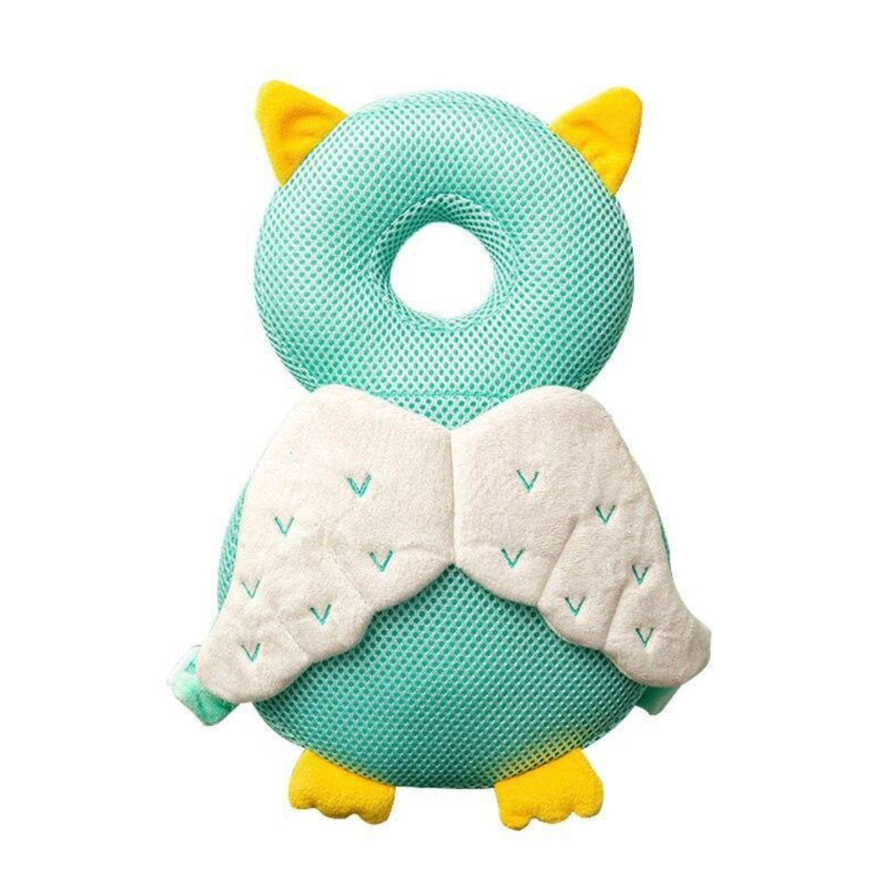 Baby Head Protection Pillow