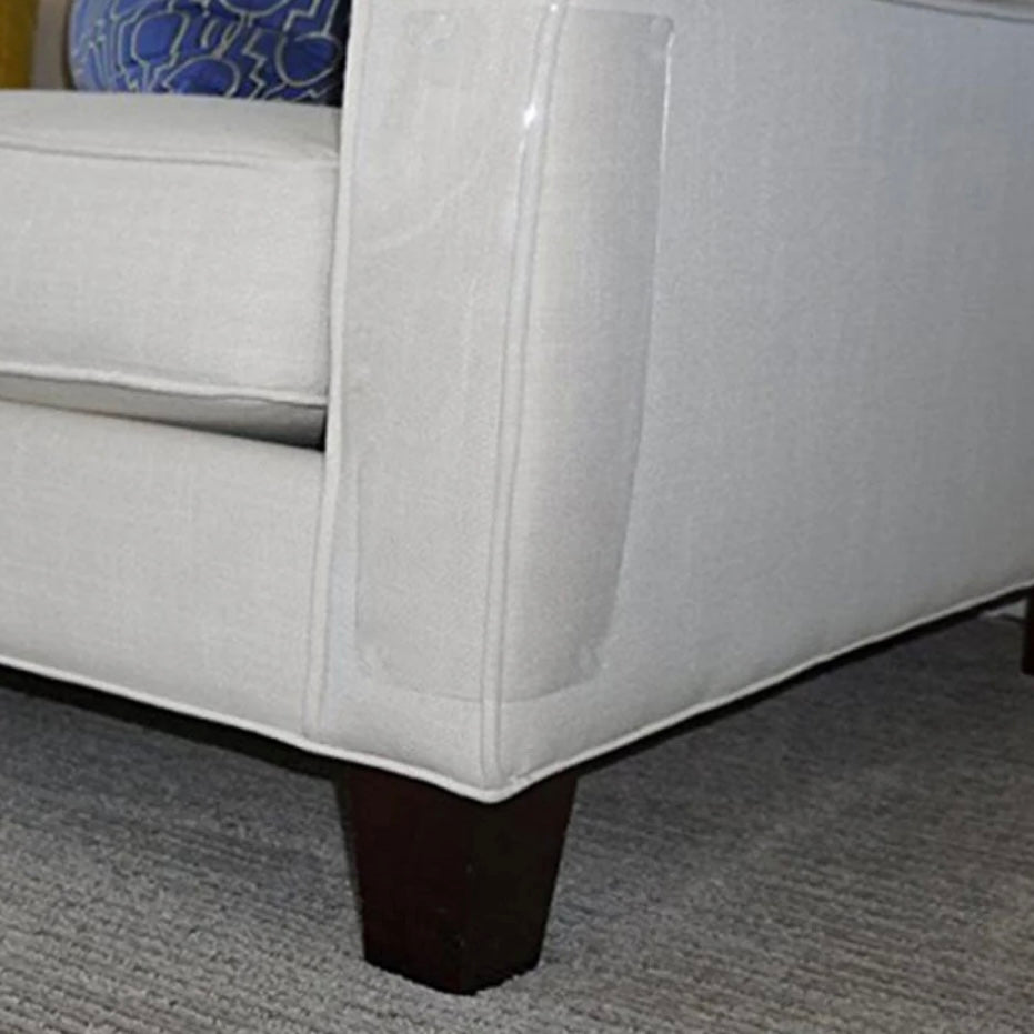 Devanci - Protects Your Furniture From Cat Scratching