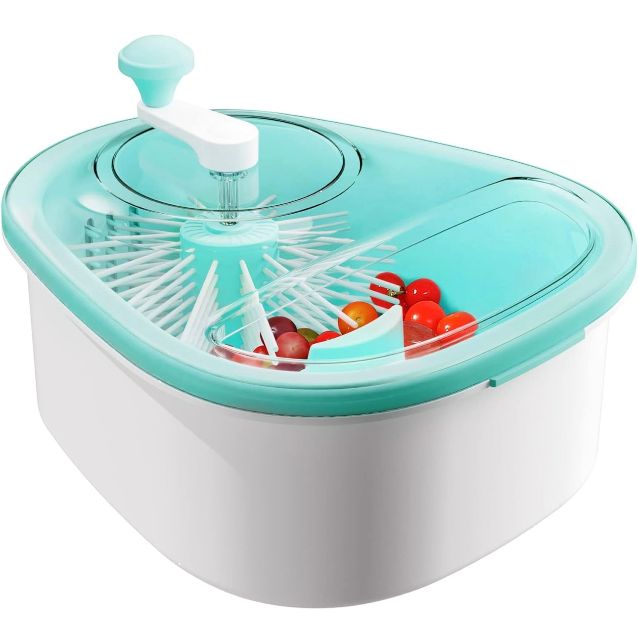 Fruit Cleaner - storedevanci