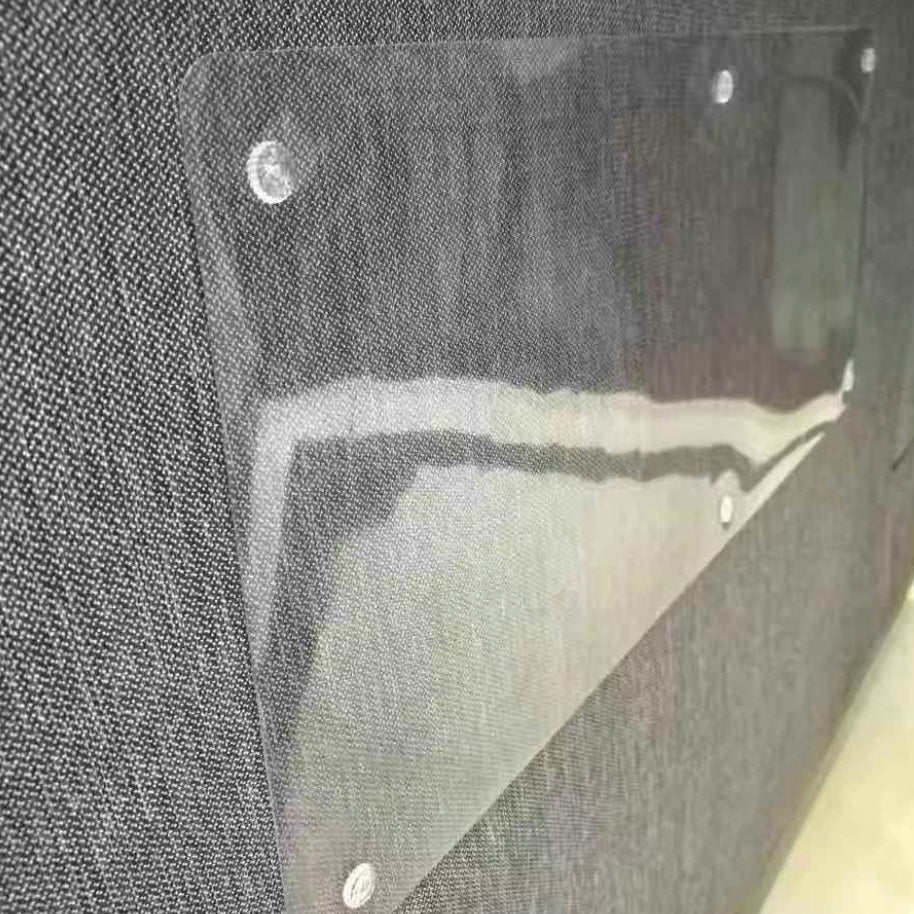 Devanci - Protects Your Furniture From Cat Scratching