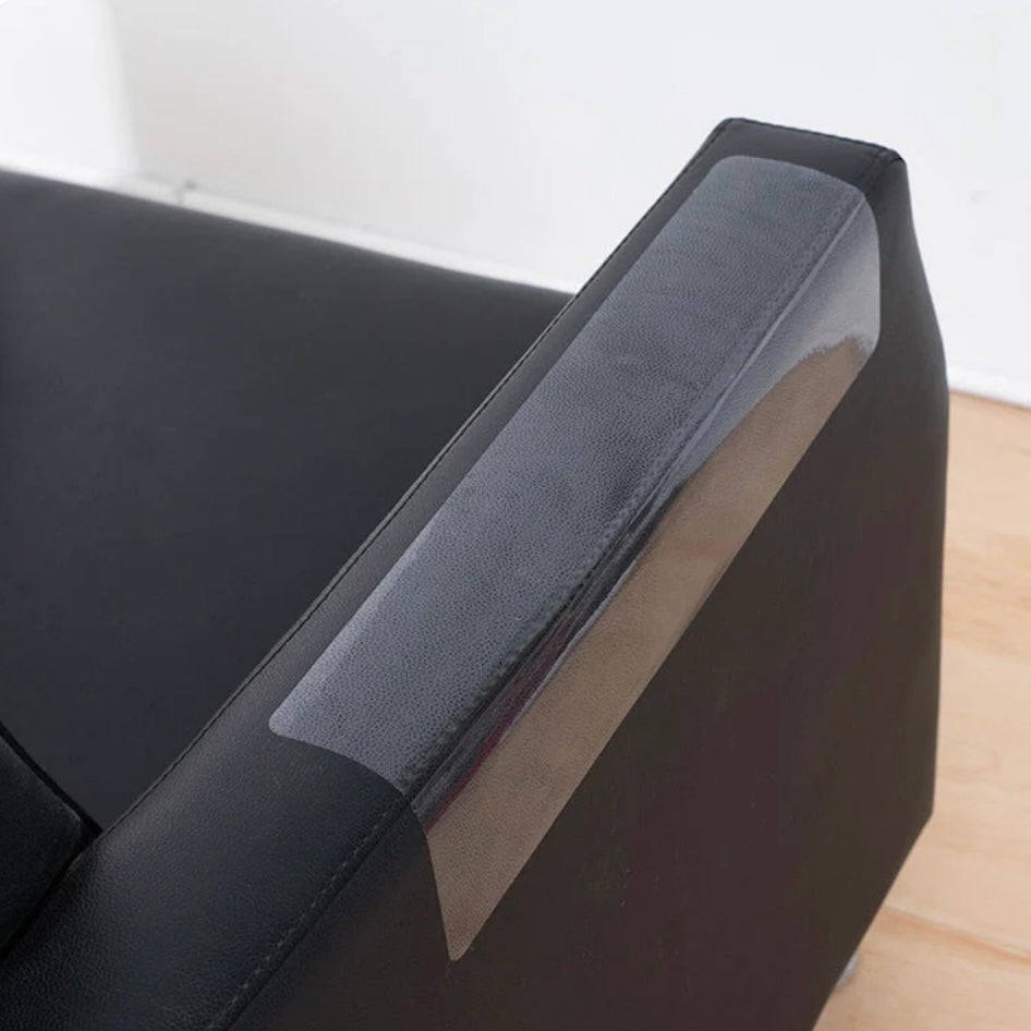 Devanci - Protects Your Furniture From Cat Scratching