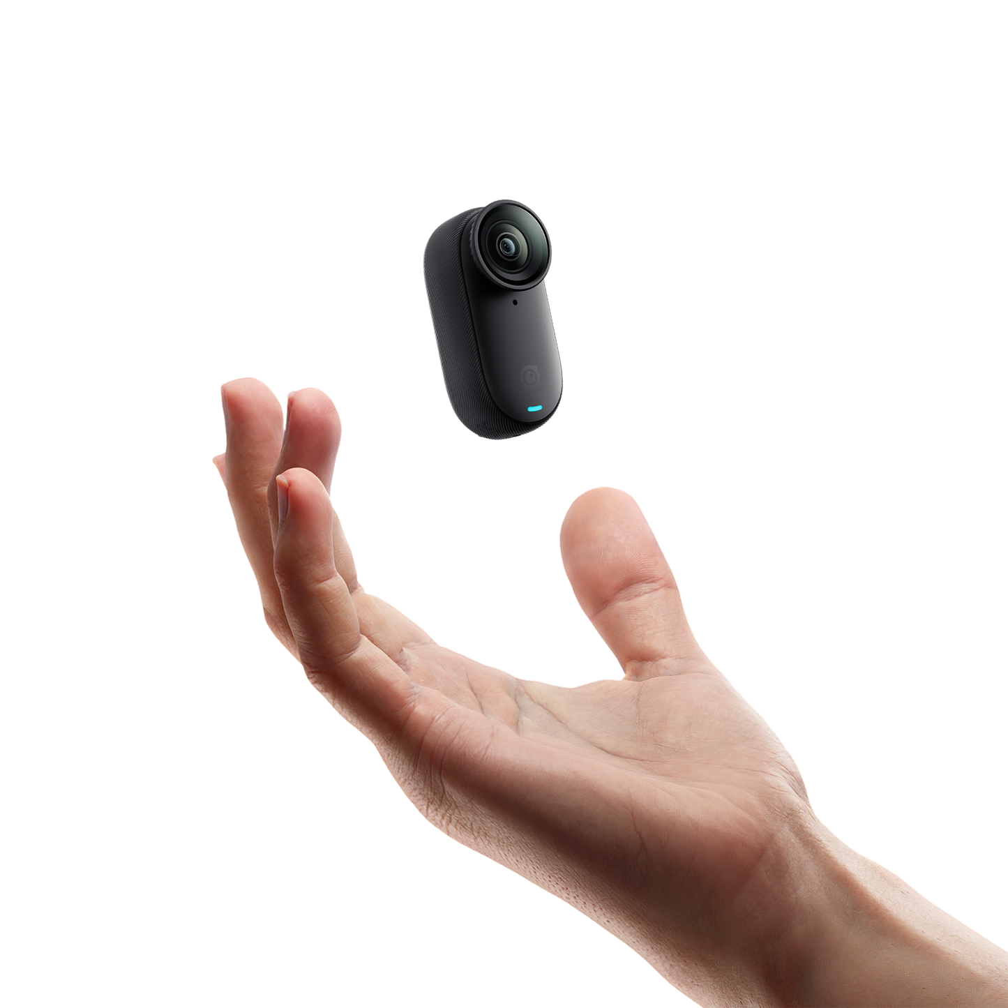 Insta360 Go 3S - storedevanci