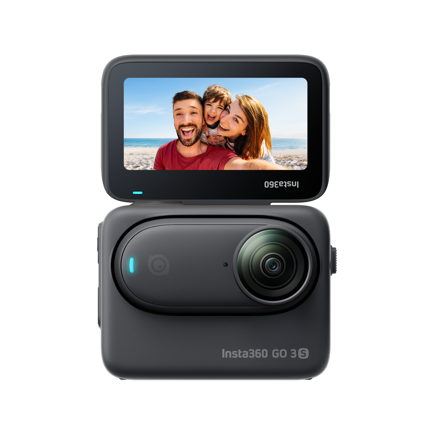 Insta360 Go 3S - storedevanci