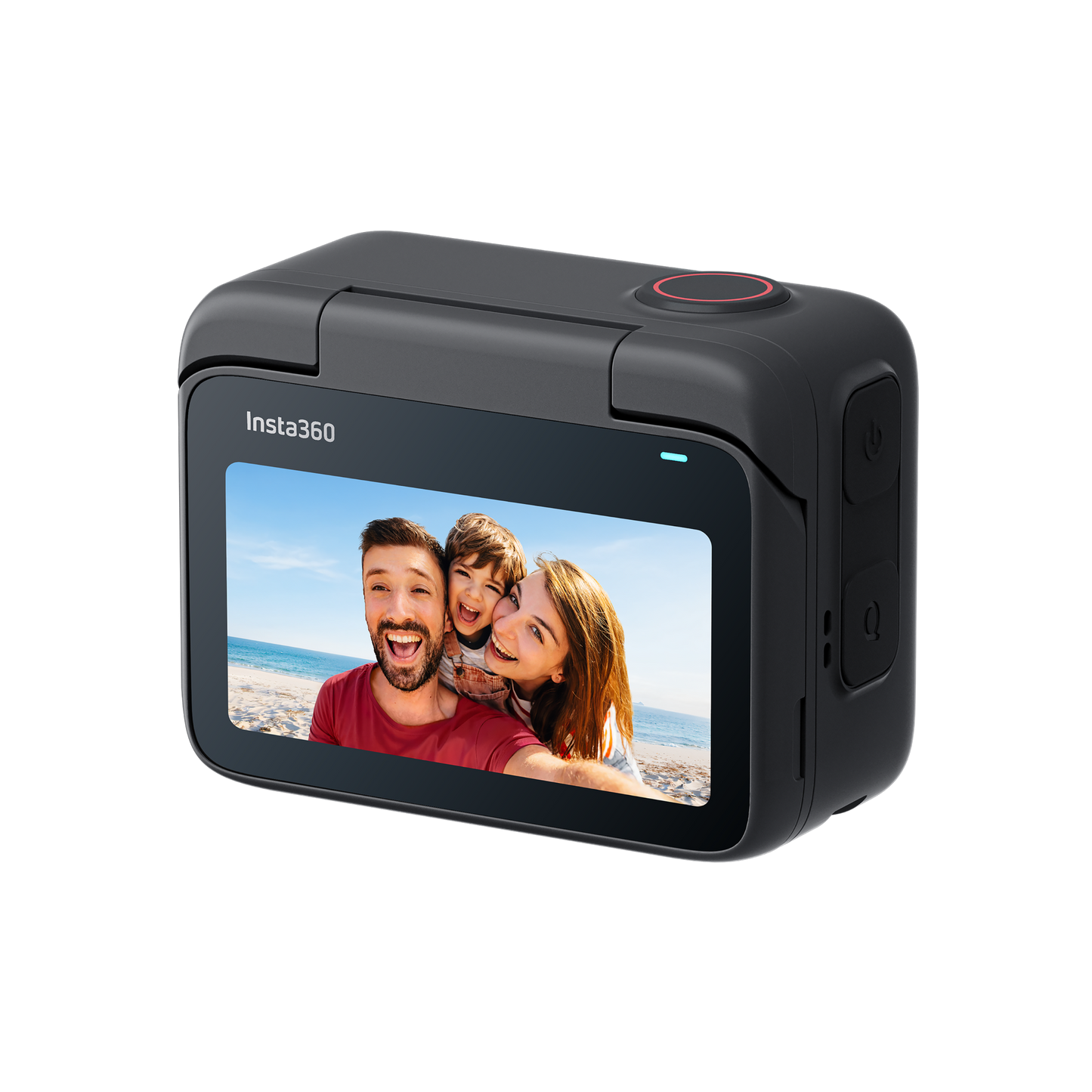 Insta360 Go 3S - storedevanci