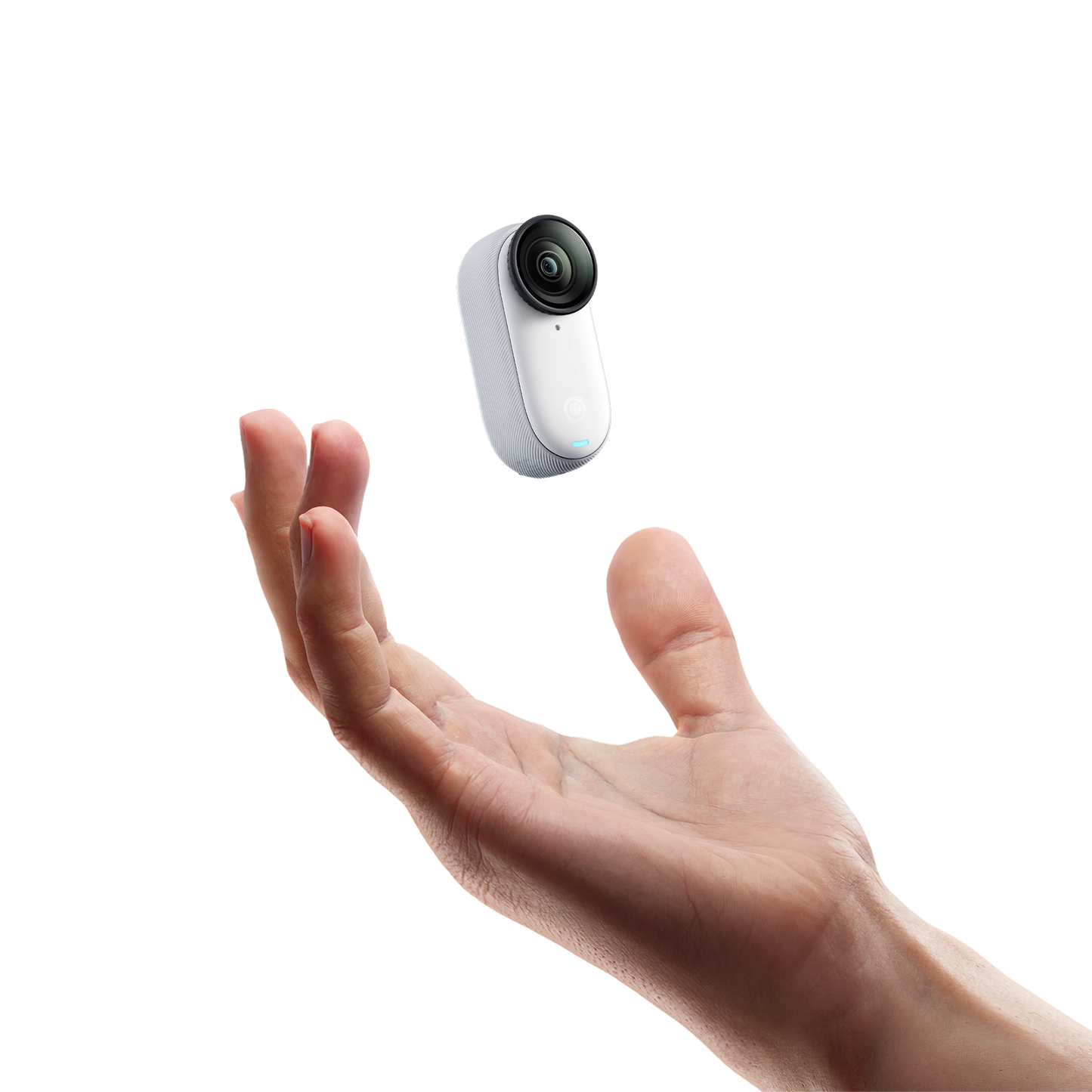Insta360 Go 3S - storedevanci