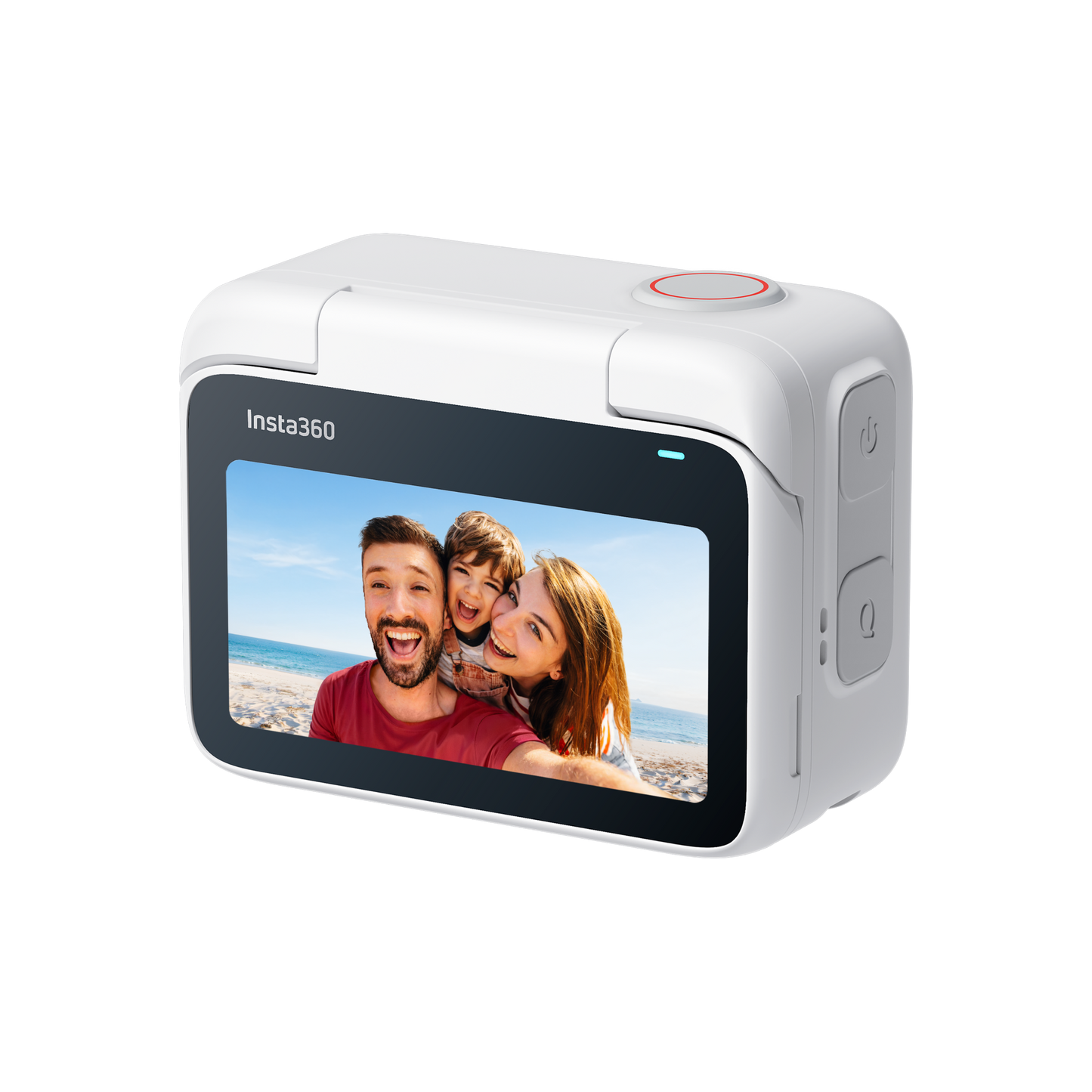 Insta360 Go 3S - storedevanci