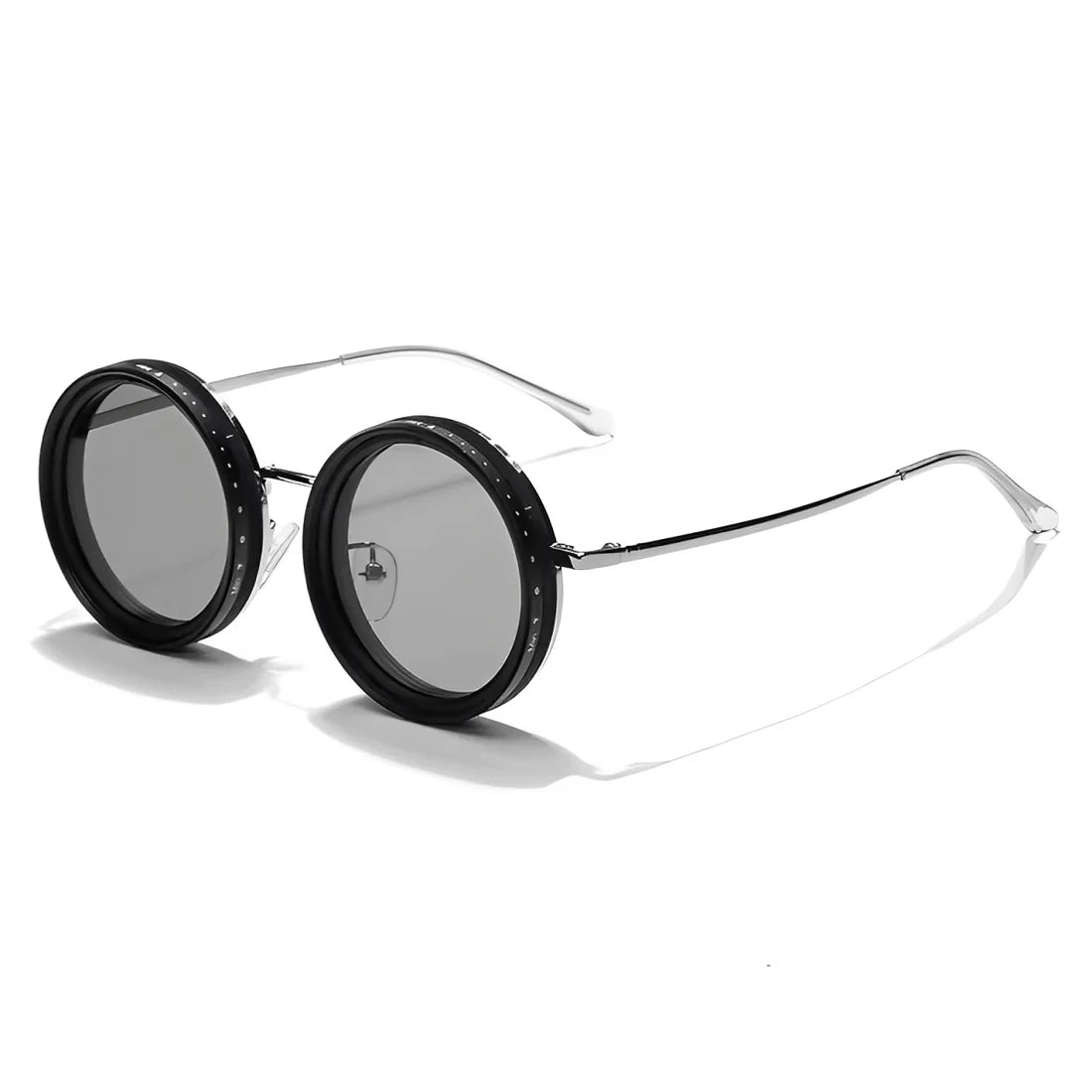Storedevanci™ Adjustable Polarized Sunglasses