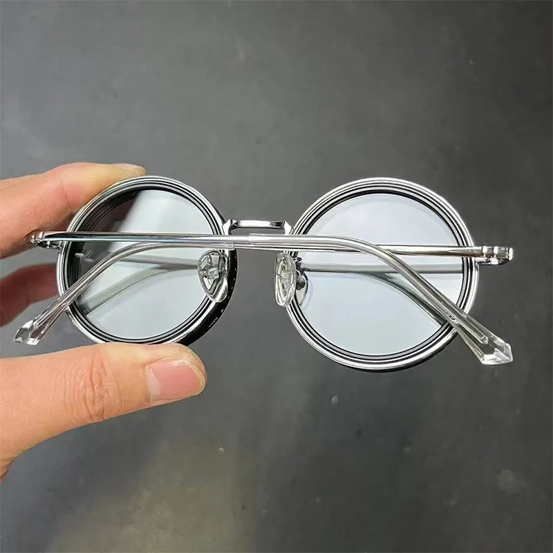 Storedevanci™ Adjustable Polarized Sunglasses