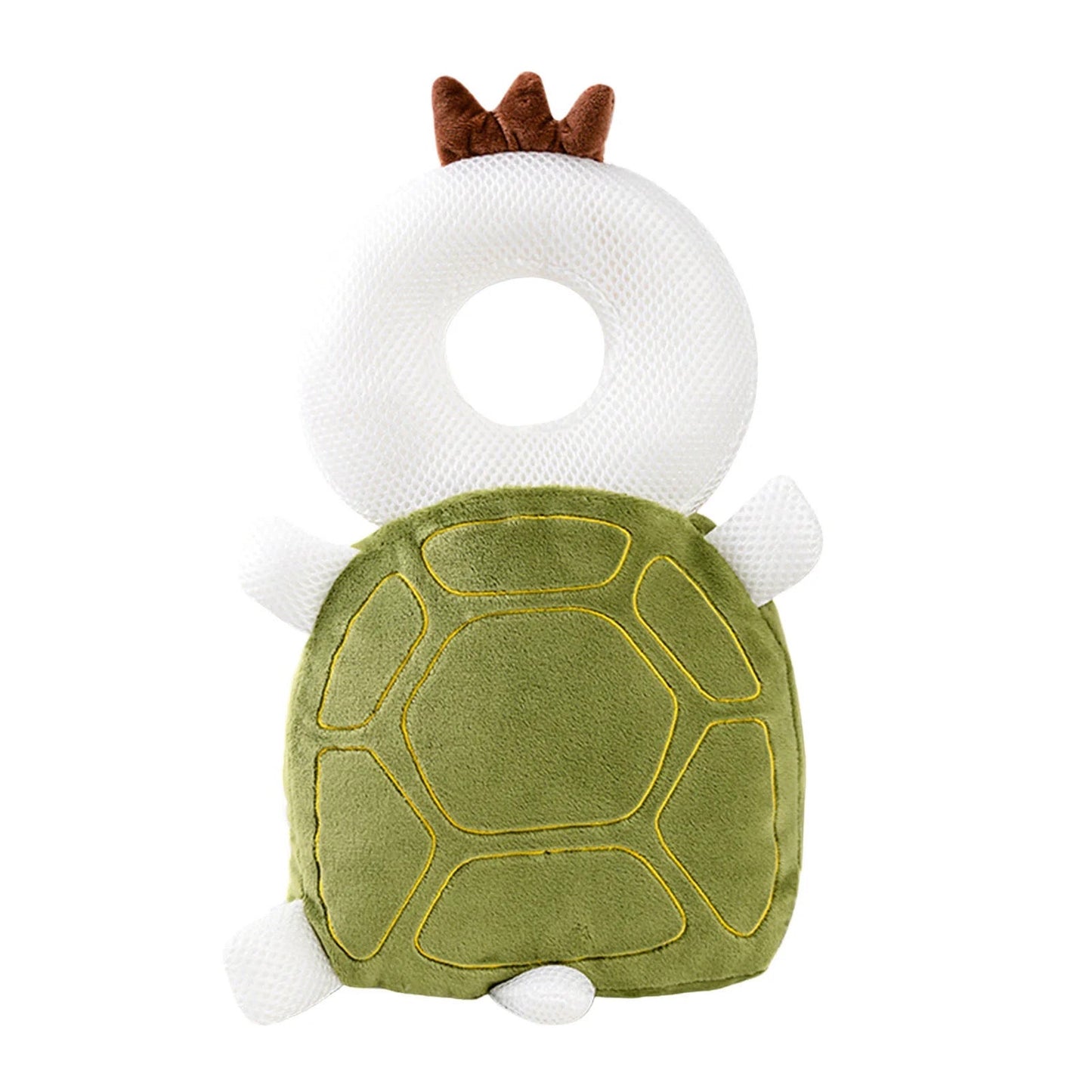 Baby Head Protection Pillow