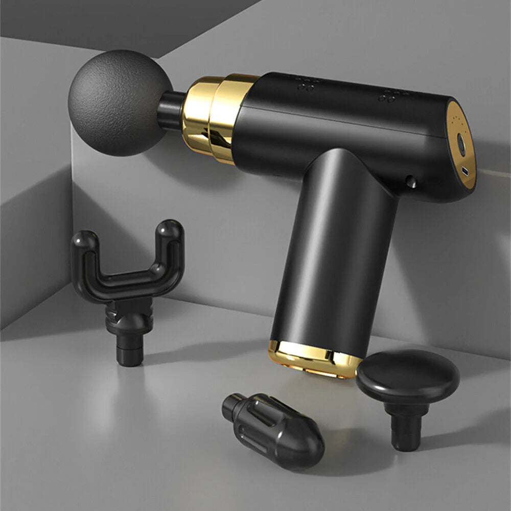 Massage Gun