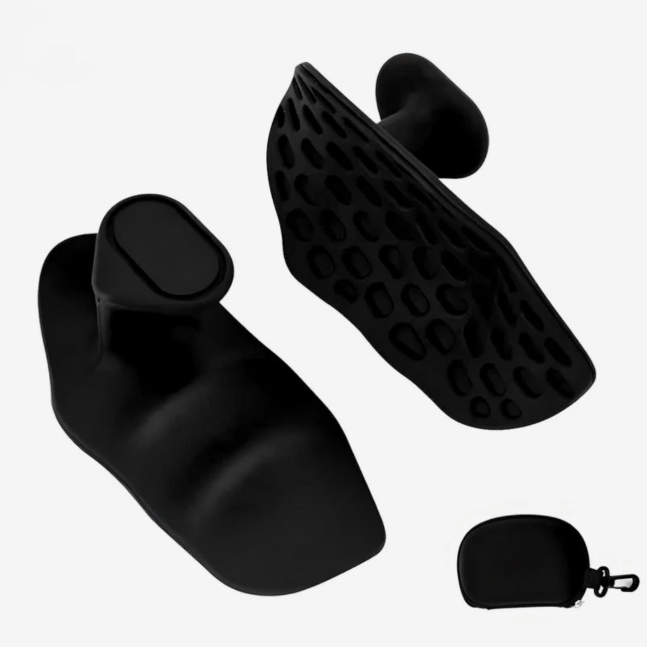 GRIPFLEX
