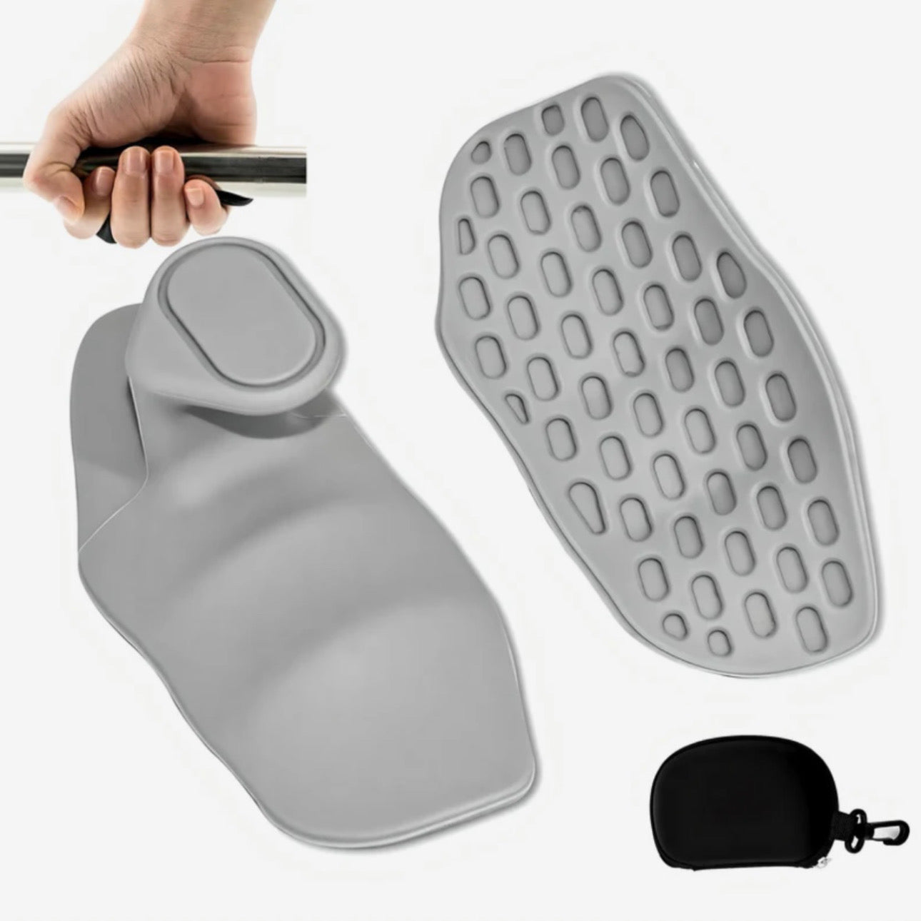 GRIPFLEX