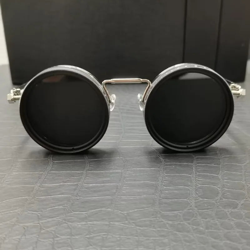 Storedevanci™ Adjustable Polarized Sunglasses