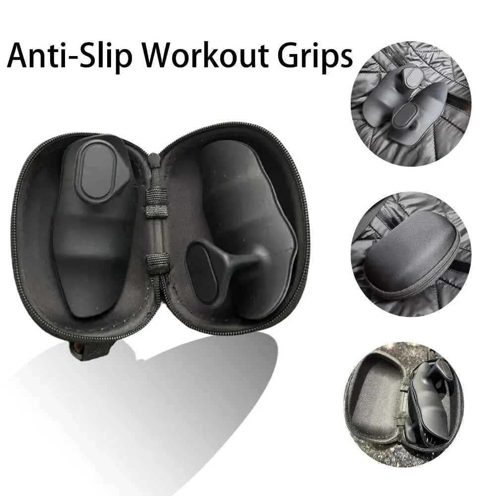 GRIPFLEX