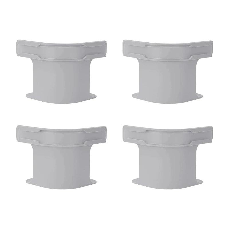 SheetSecure Lock - Keep Your Bed Tidy & Comfortable