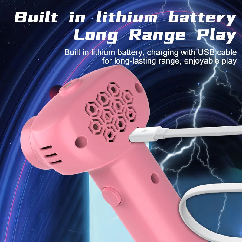 Zip String Luma-Glow In The Dark - storedevanci
