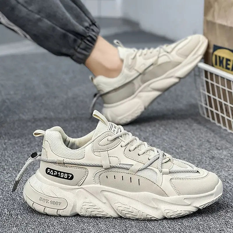 42198917972028|42198918070332|42198918201404|42198918234172|42198918266940