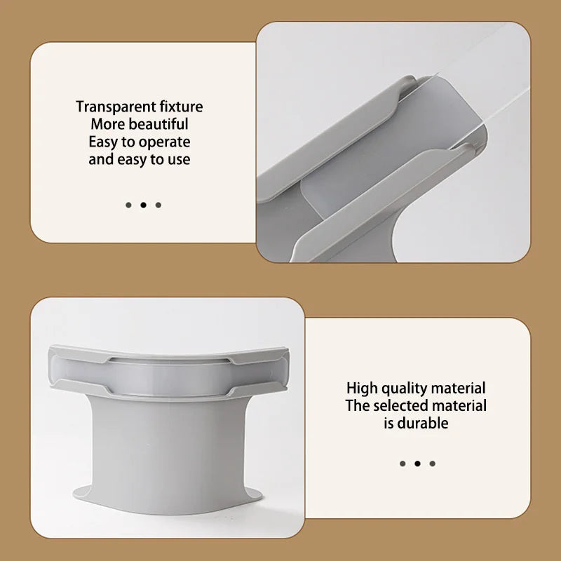 SheetSecure Lock - Keep Your Bed Tidy & Comfortable