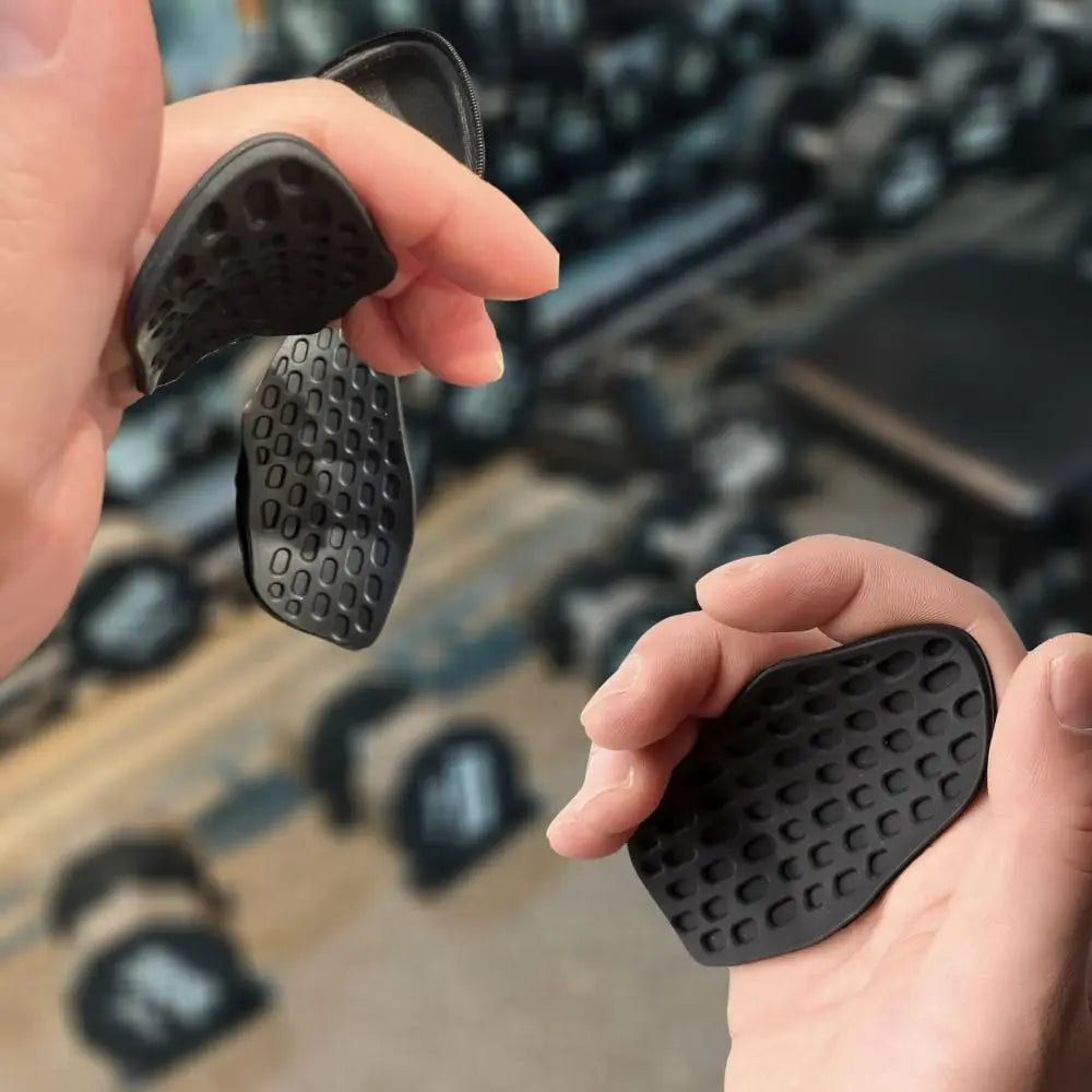 GRIPFLEX