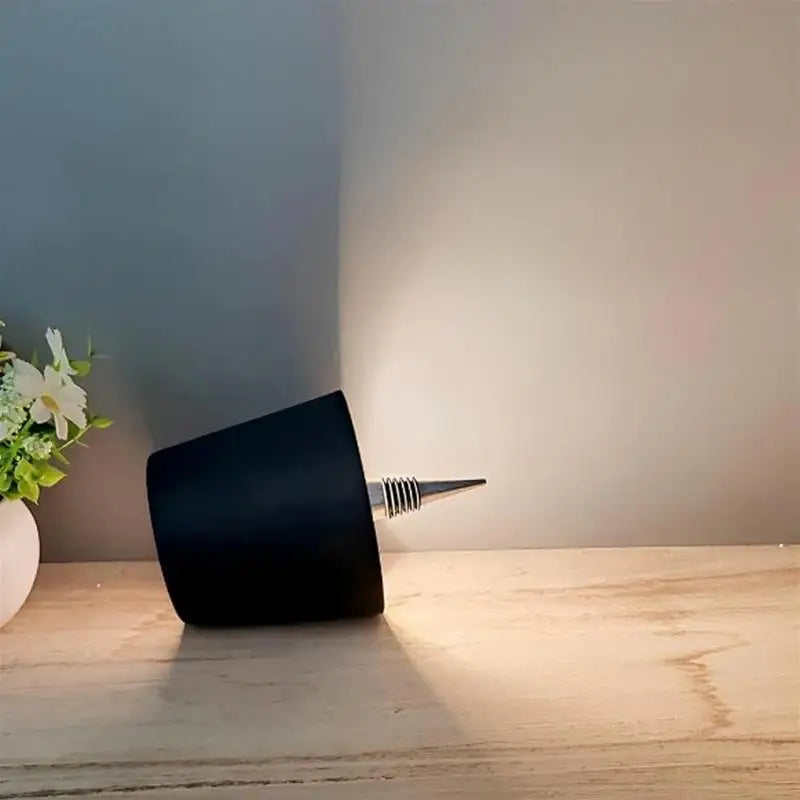 Gen.2 BottleGlow™ RGB Touch Lamp