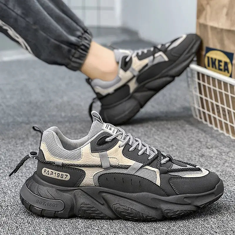 42198917185596|42198917251132|42198917447740|42198917513276|42198917578812