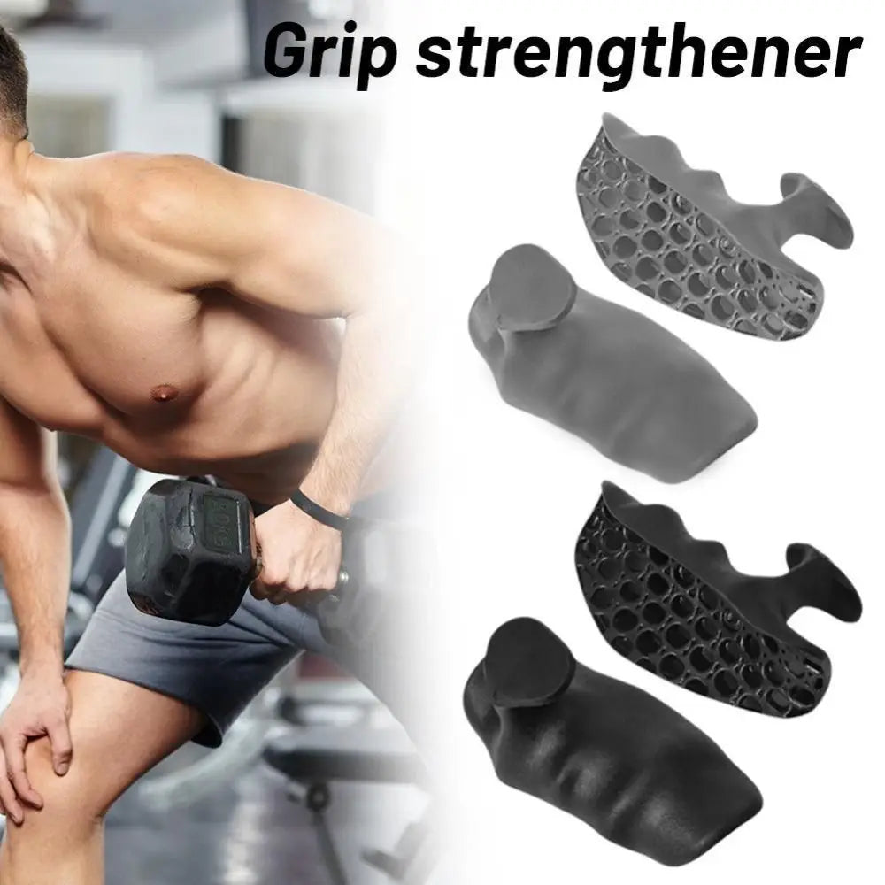 GRIPFLEX