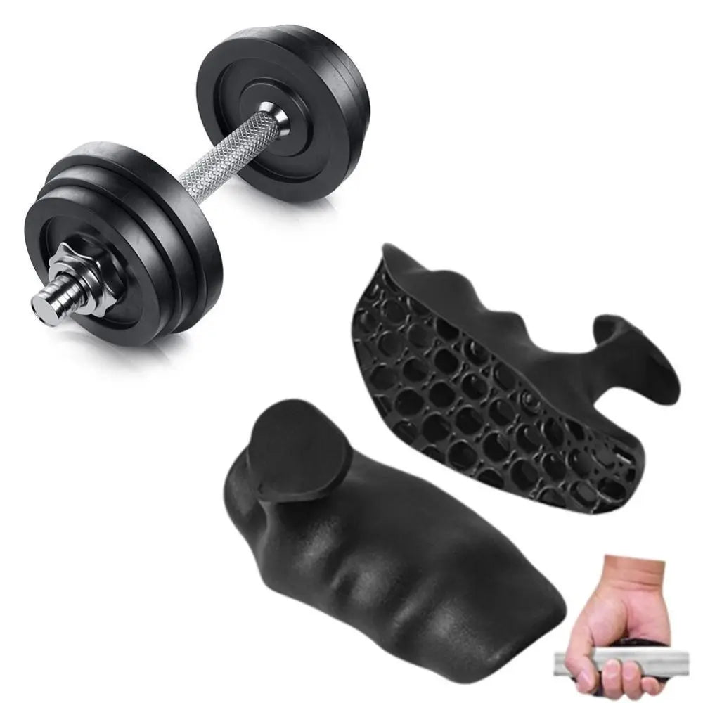 GRIPFLEX