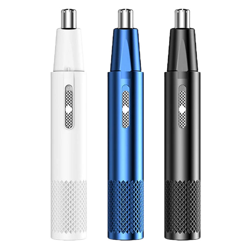 Electric Nose Hair Clipper