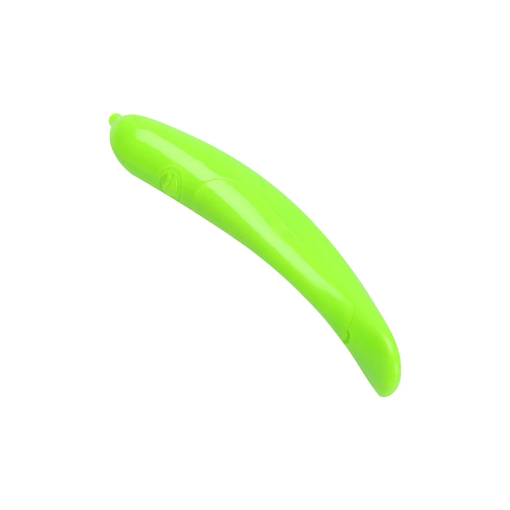 Electrical Latte Art & Cake Decoration Pen – Creative Coffee & Pastry Tool