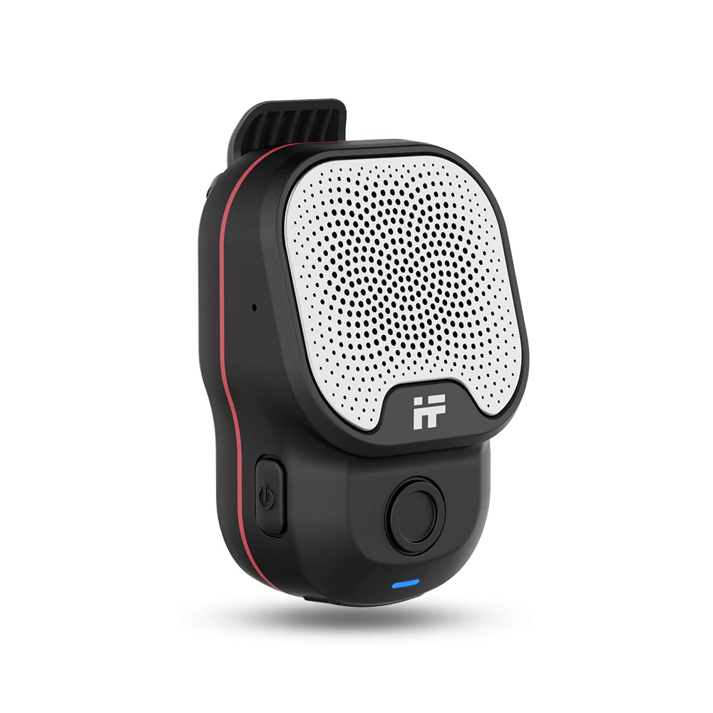 AIFA Mini Bluetooth Speaker