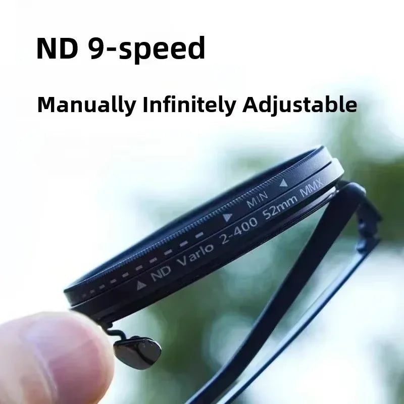 Storedevanci™ Adjustable Polarized Sunglasses