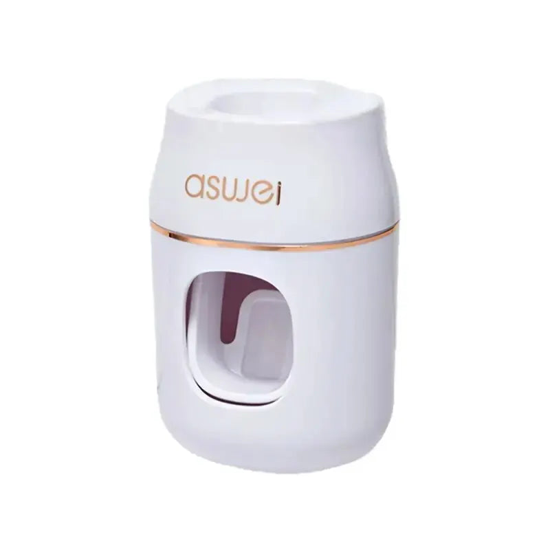 Automatic Toothpaste Refills - storedevanci