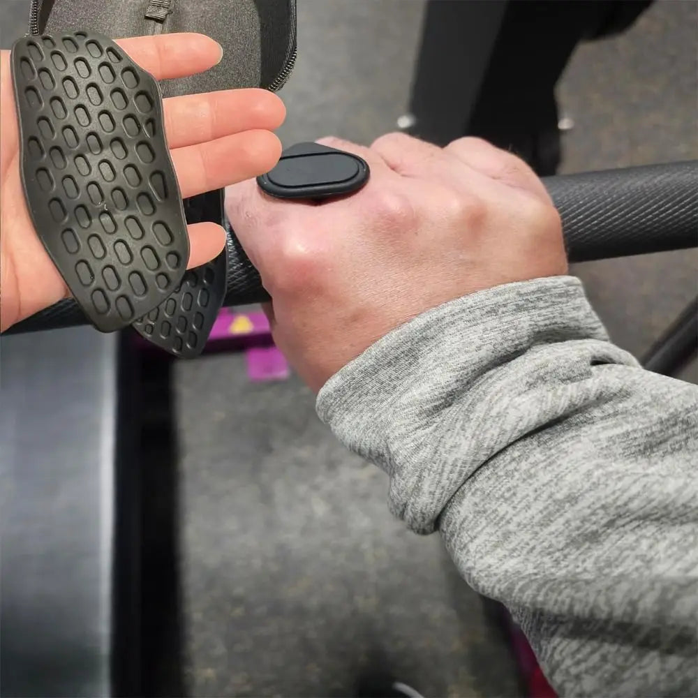 GRIPFLEX