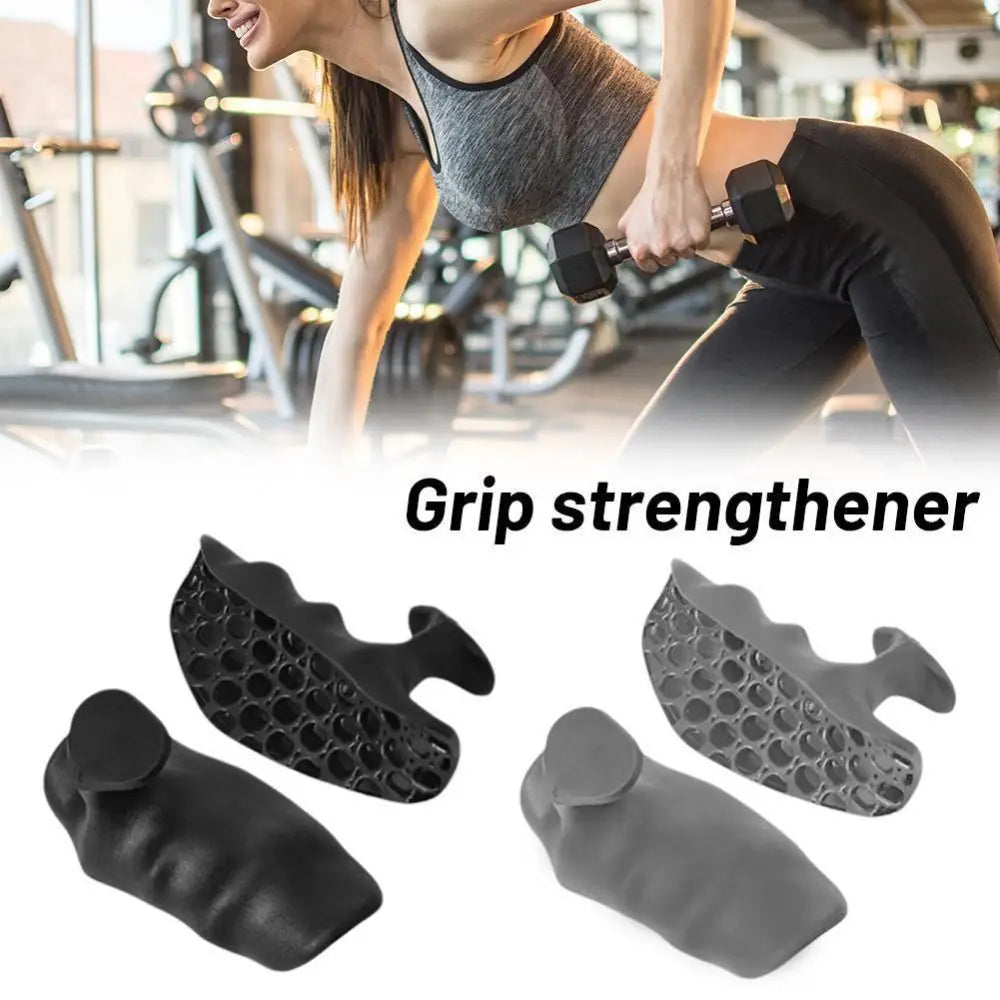 GRIPFLEX