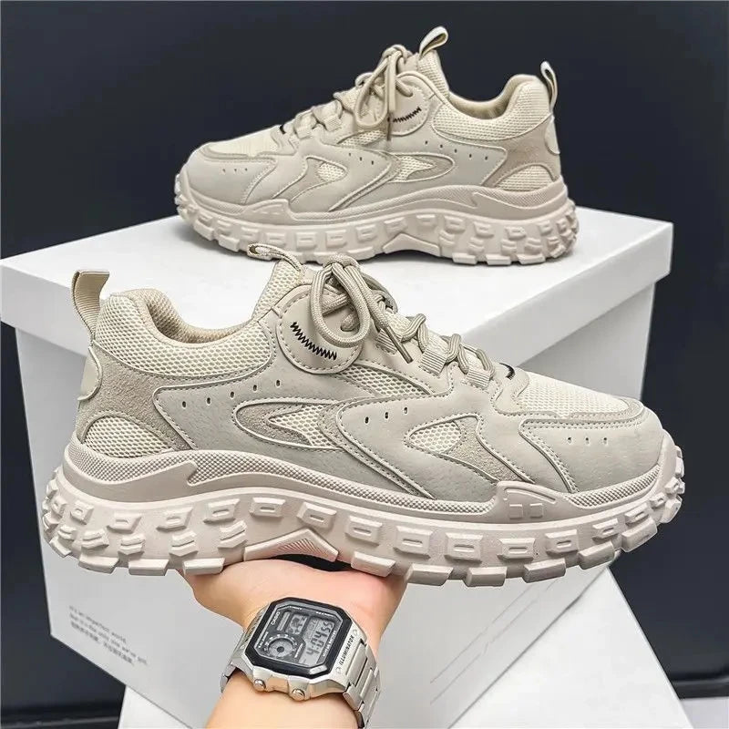 42198919348284|42198919381052|42198919446588|42198919479356|42198919512124