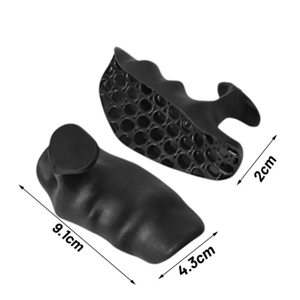 GRIPFLEX