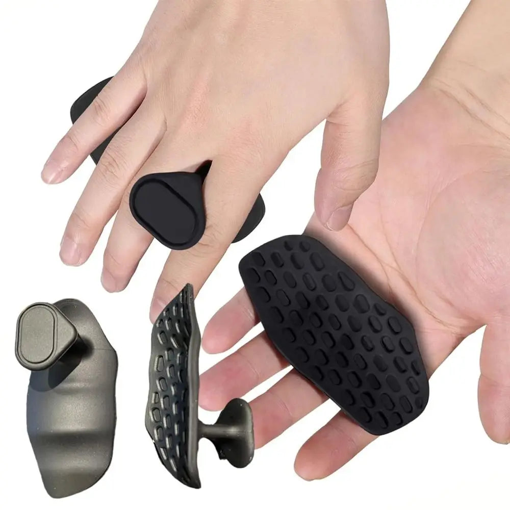 GRIPFLEX