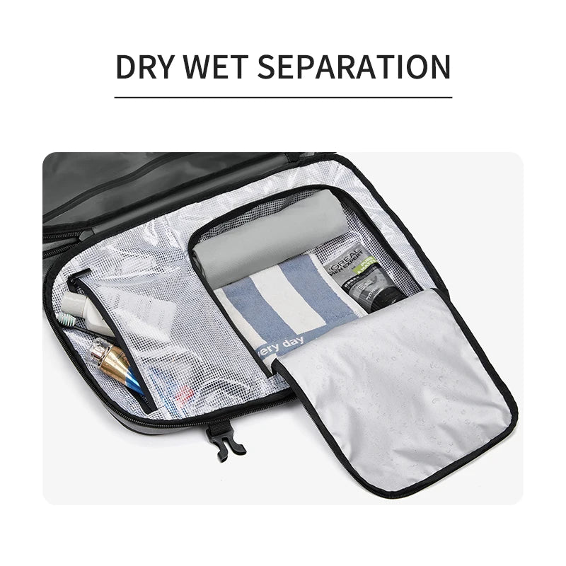Storedevanci™ Prestige