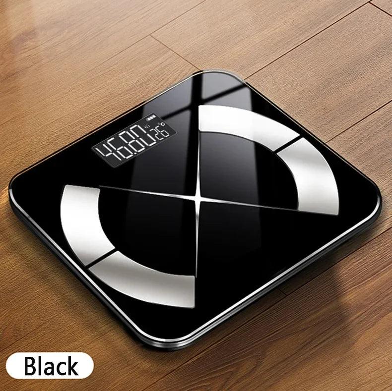 Electronic smart scale - storedevanci