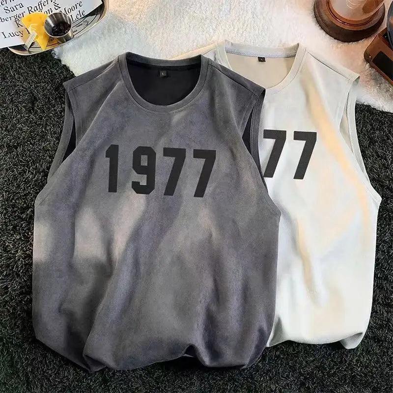 American Tank Top sports - storedevanci