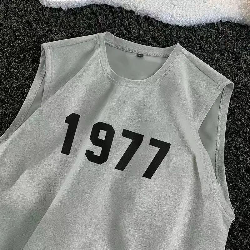 American Tank Top sports - storedevanci