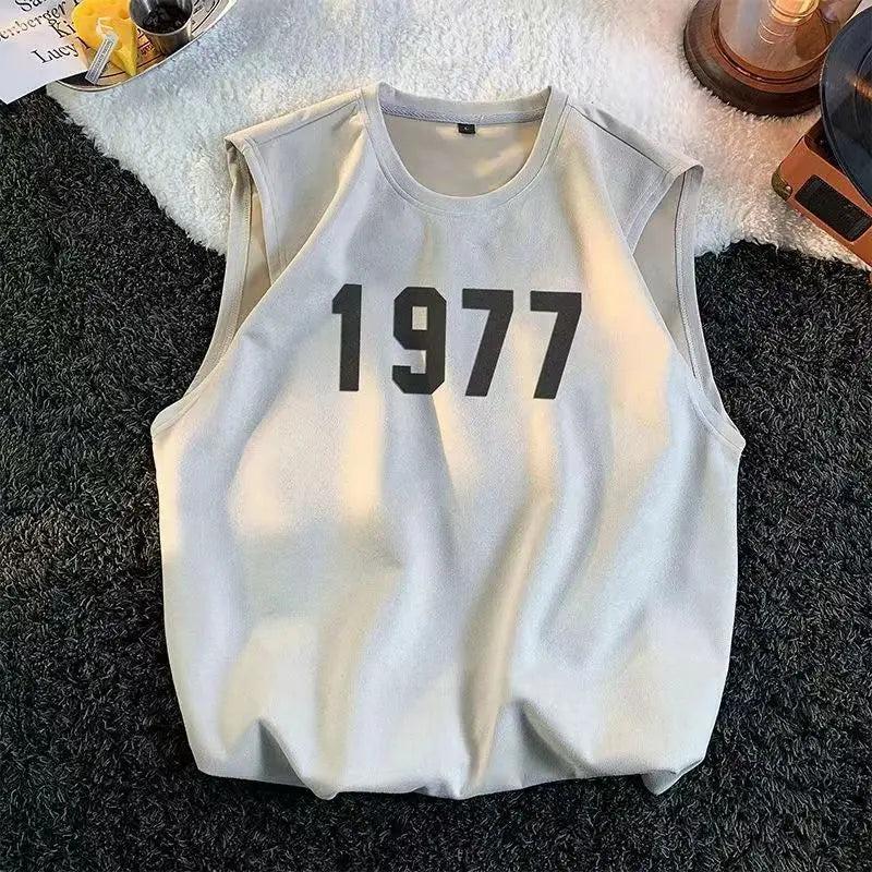 American Tank Top sports - storedevanci