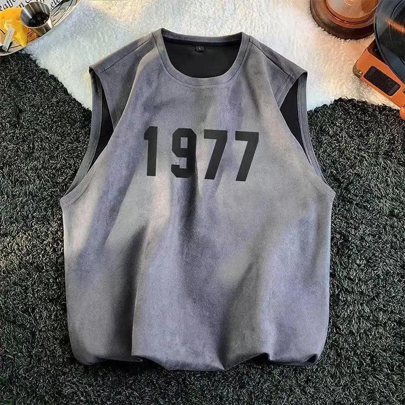 American Tank Top sports - storedevanci
