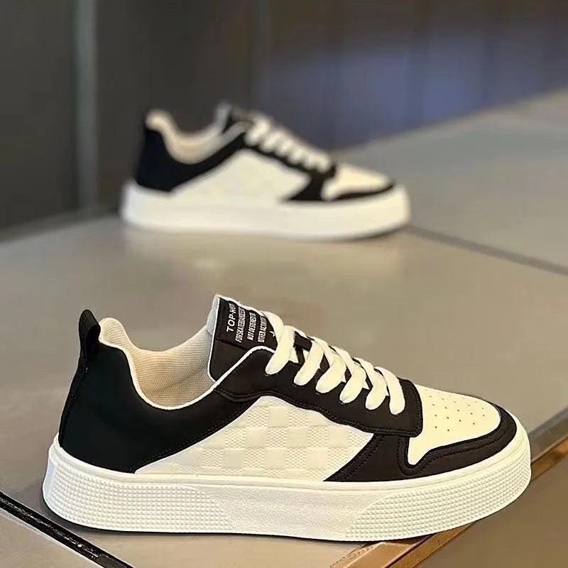42198958964796|42198959063100|42198959226940|42198959259708|42198959292476|42198959325244