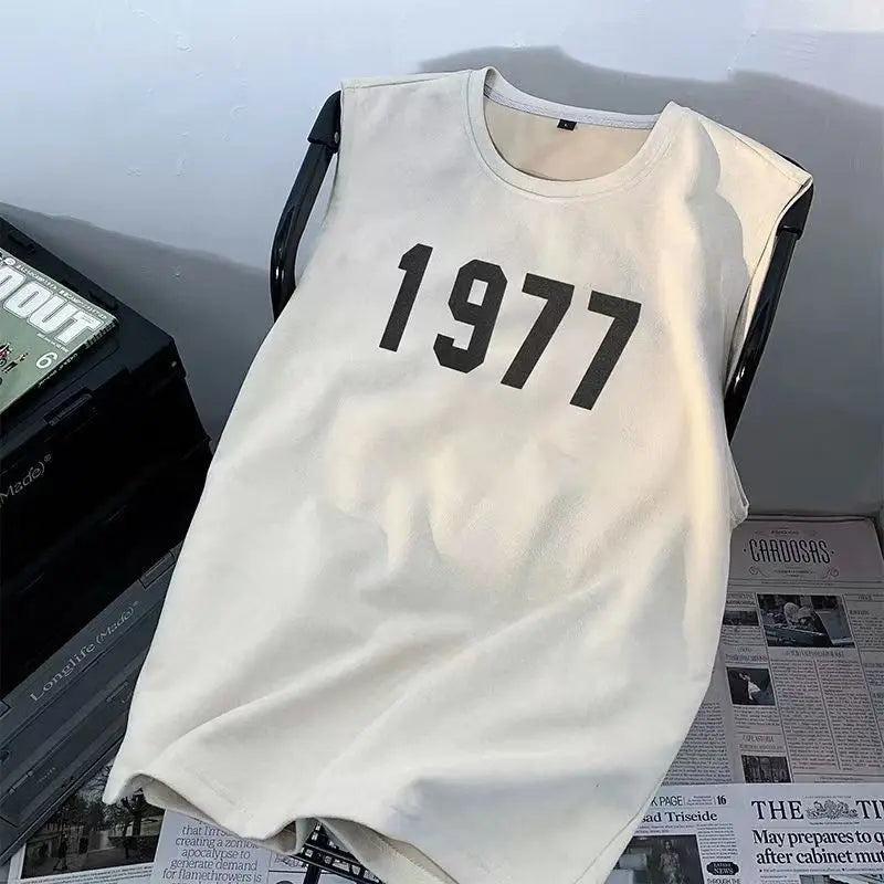 American Tank Top sports - storedevanci